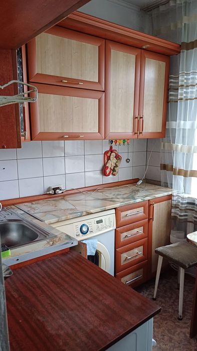 Сдам квартиру на длительный срок