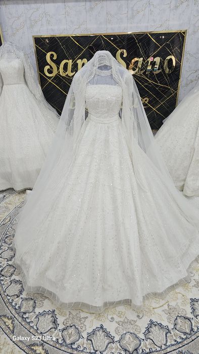 600 000 minfan  boshlanadi