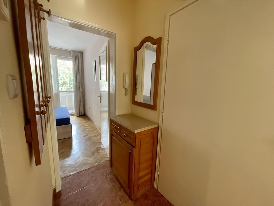 Дава се под наем Двустаен апартамент в Варна, Чаталджа - 82 кв.м за 458.49 € - Снимка #10