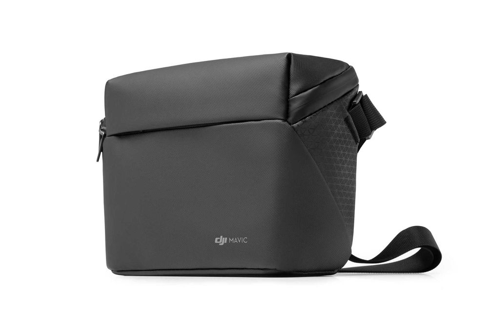 Сумка для дрон DJI Air / 2 / Mini 3 / SE / Pro Мавик Мини / Эир  / Pro
