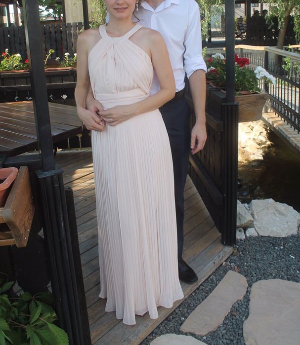 Rochie Asos /ocazie XS/S