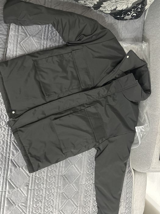 Продается куртка