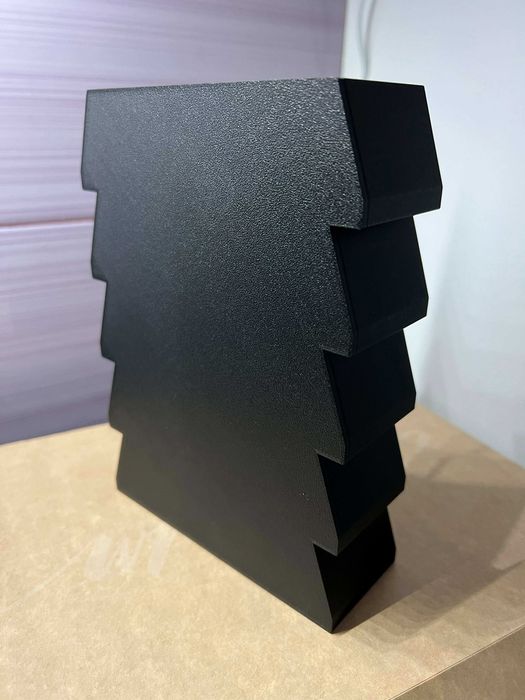 Suport Capsule Nespresso Vertuo