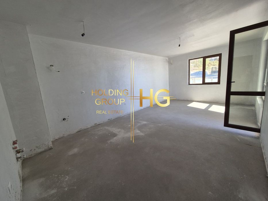 Продава се Тристаен апартамент в Варна, Виница - 127 кв.м за 1300 €/кв.м - Снимка #1