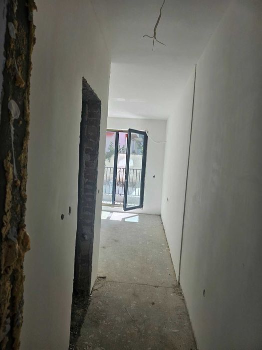 Продава се Двустаен апартамент в София, Кръстова вада - 60 кв.м за 3334 €/кв.м - Снимка #5