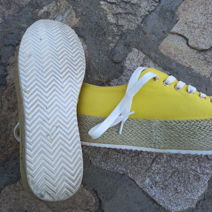 My Twin - Twinset, 37 номер