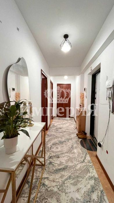 Продам квартиру Мират ИмпериЯ