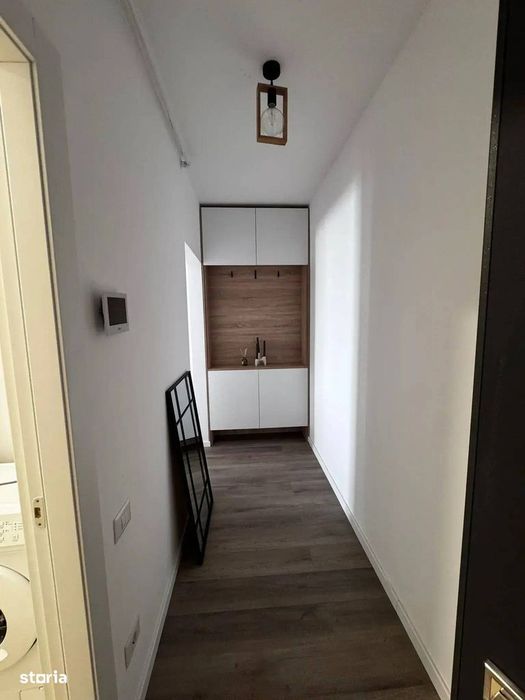 Apartament 2 camere Via Universitate de la dezvoltator avans 5%