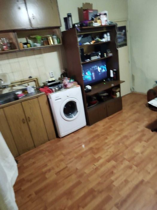 Продава се Къща в Плевен, 9-ти квартал - 50 кв.м за 1200 €/кв.м - Снимка #6