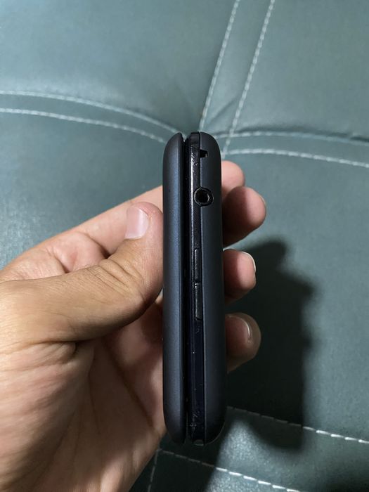 Verizon Gusto3 original