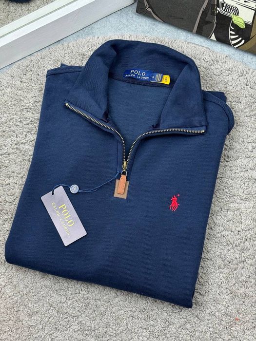Продам Polo Ralph  Lauren 1/3
