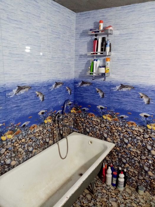 Уй сотаман 2,25сотих,дустлик метросигача 170-200м,5-7минутли йул