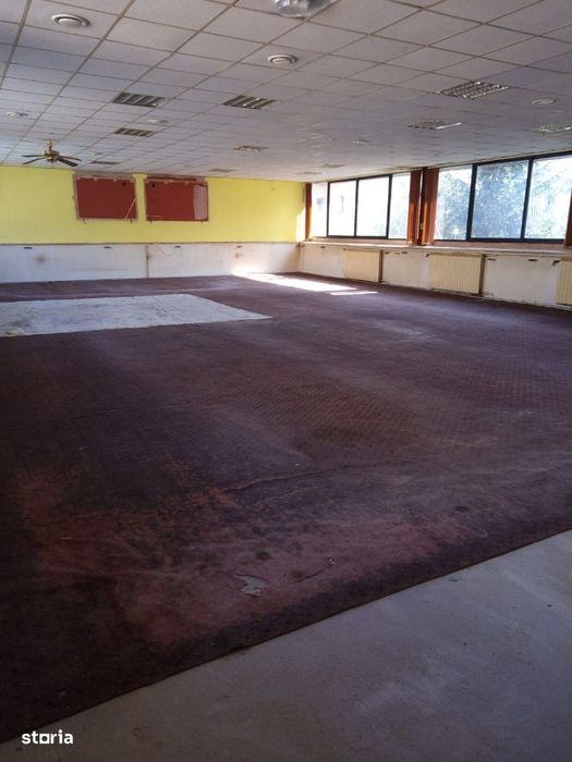 Spatiu comercial |Deosebit | Traian 24Trepte | COMISION 0 |