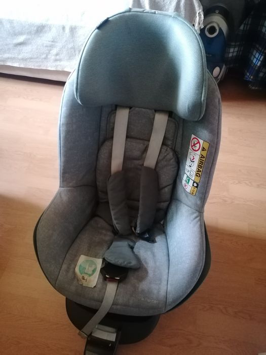 Scaun de copii Maxi Cosi