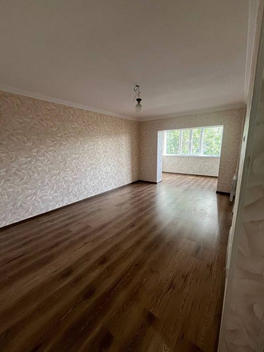 Продаётся 2× переделан в трёх Метро Дустлик