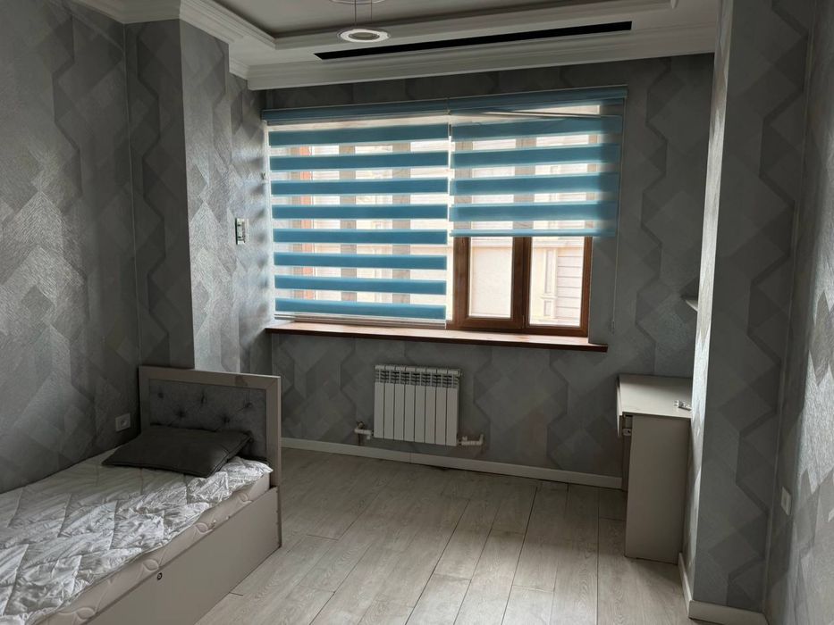 квартира сотилади