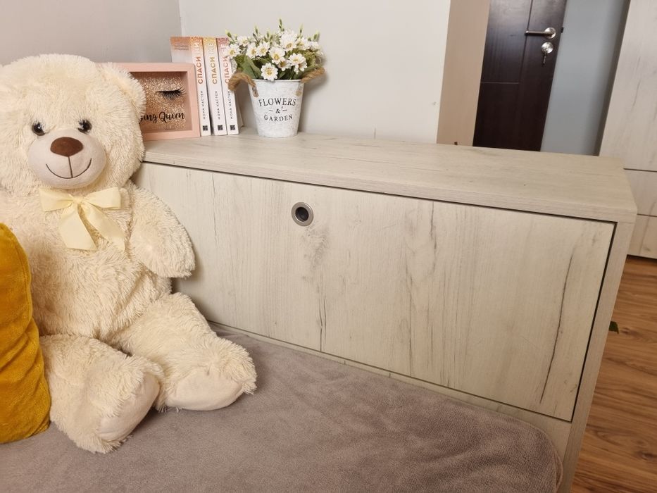 Обзавеждане за стая