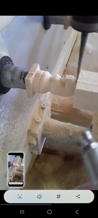 Продаётся шахматы. Программа шахматы.