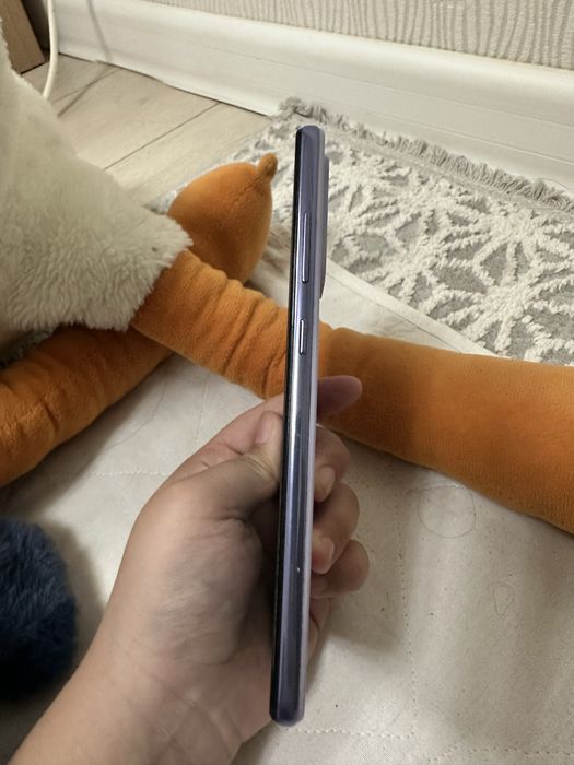 Galaxy A72 самсунг