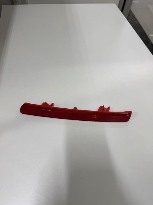 Changan 55+ катафот заднего бампер правый, левый