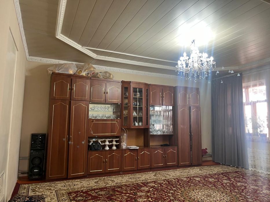 Гостиной гарнитур