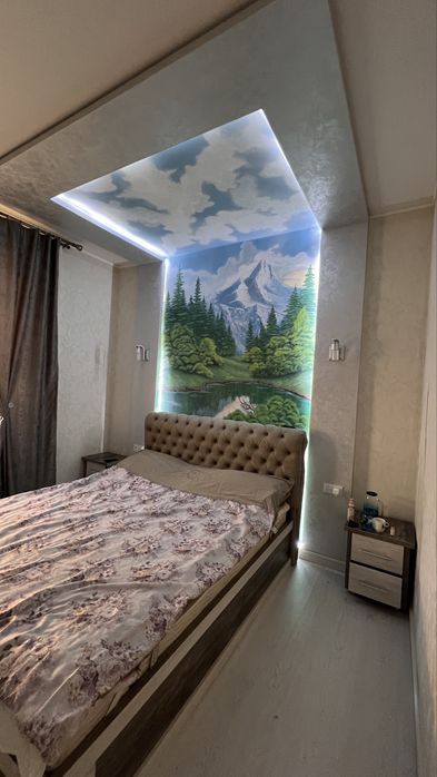 продается дом дом