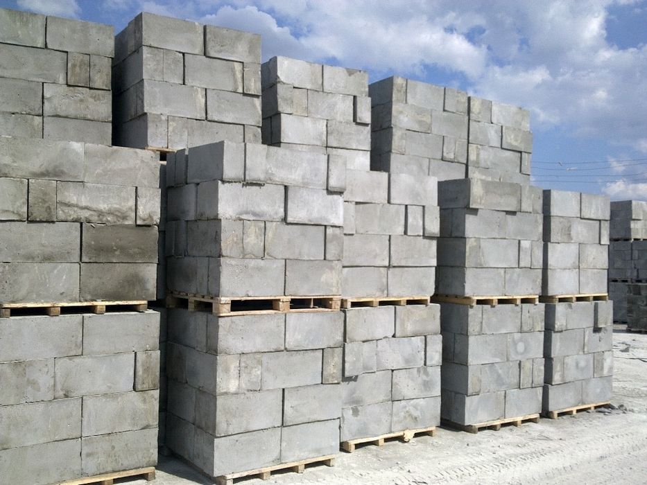 газаблок яхши келиштирилган нархдв