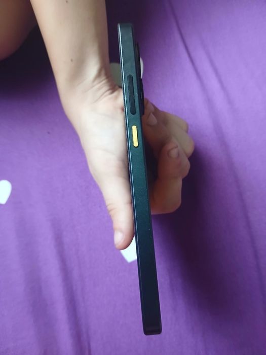 Poco X7 pro 256gb