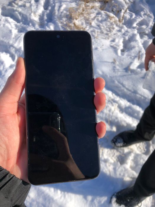 Редми нот 10с сатылады