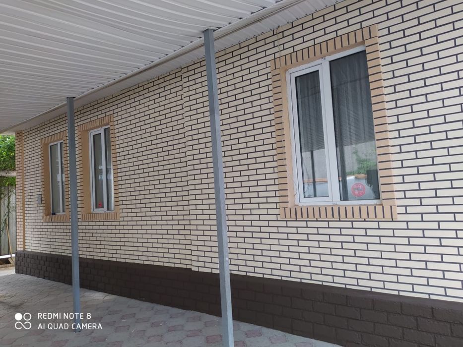 Облицовка, фибробетон, фасад