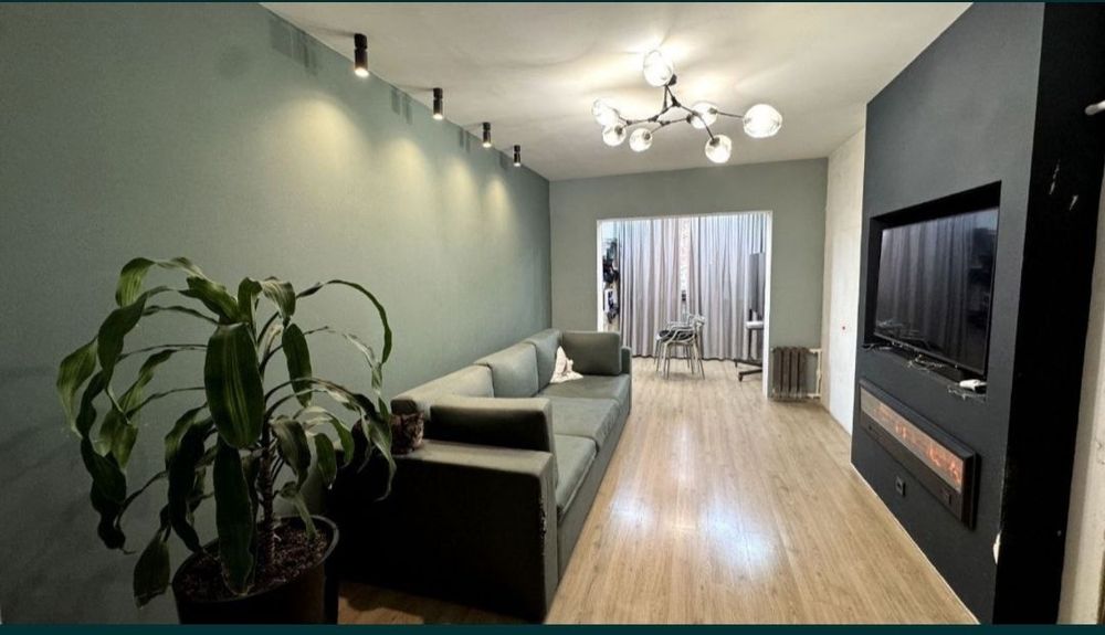 Продаётся 4/5/5 Карасу-4