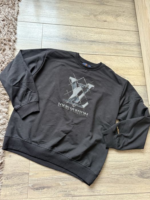 Дамски блузки различни модели нови