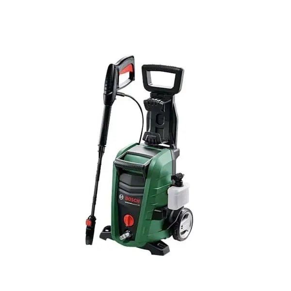 Мойки высокого давления Bosch Universal Aquatak 130