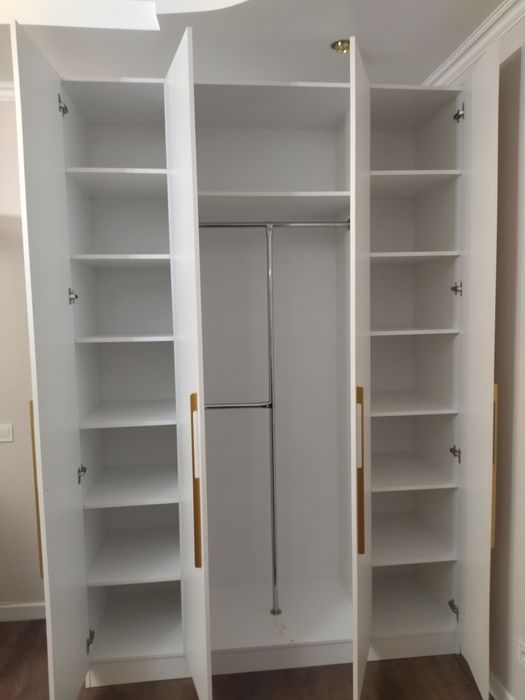 Шкаф сатылады!!!