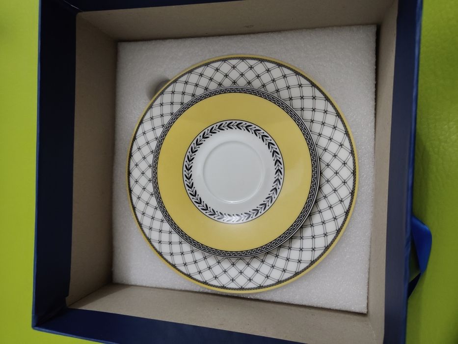 Продам набор из трёх предметов