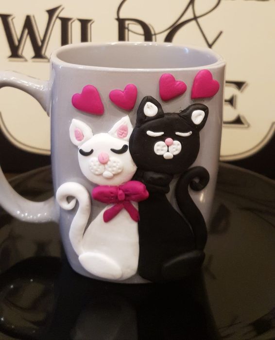 Canite lucrate manual