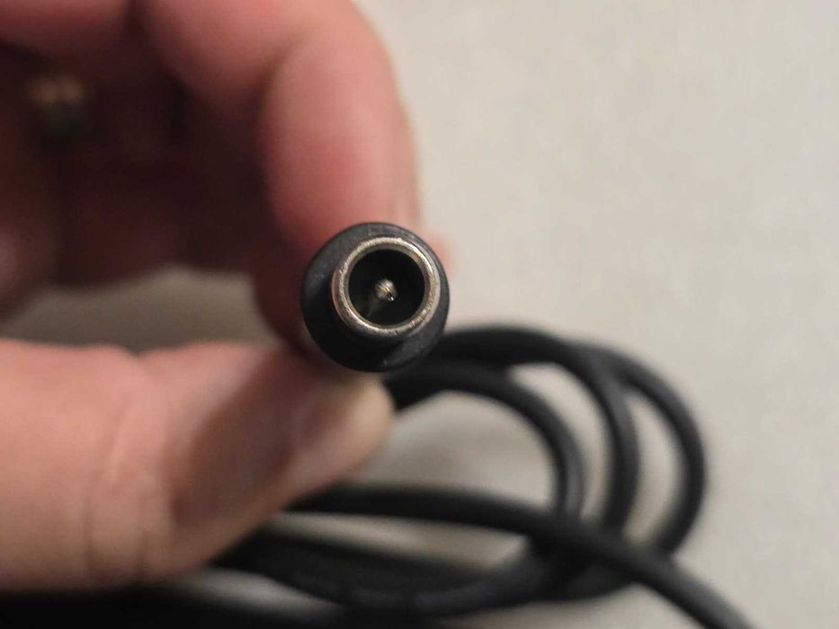 Incarcator bicicleta trotineta electrica 42 V 2A MDA model BC238360020