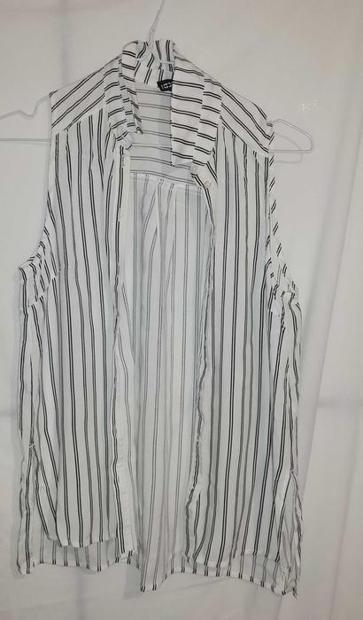 Ризки/потничета H&M