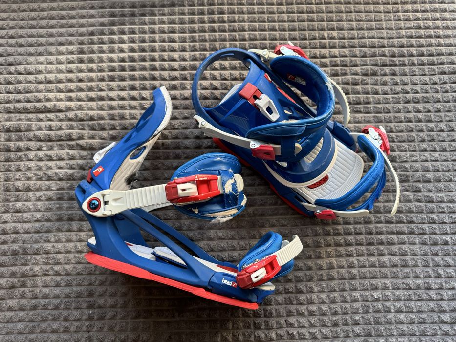 Сноуборд автомати с различни цени!