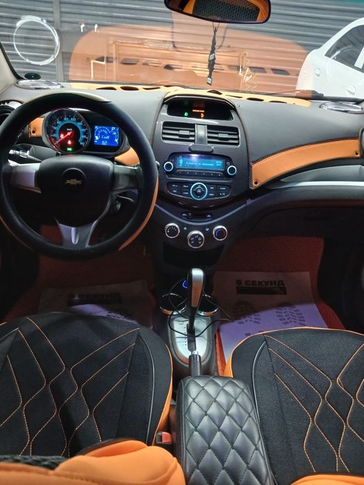 Arenda vekub berelade