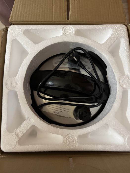 Multicooker Novio EasyCook