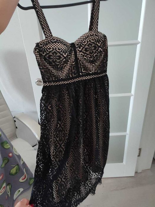 Сарафан размер 40-42