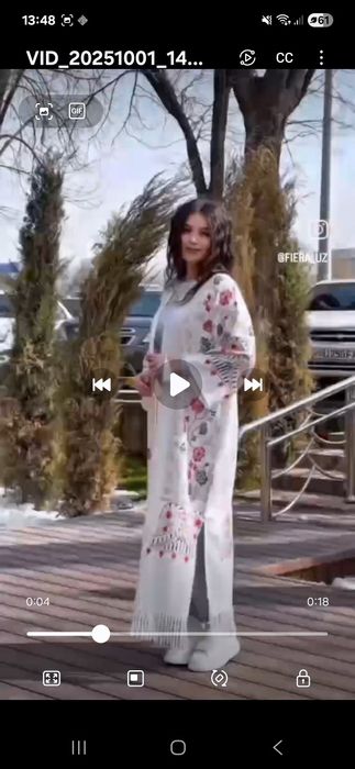 Kardigan bahorgi sifati Xitoy fabrichni