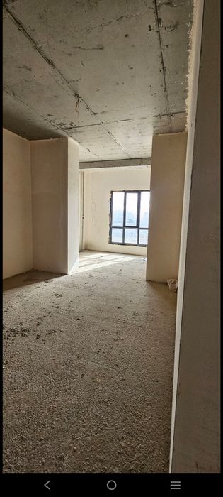 Квартира 2/9/9 Сити