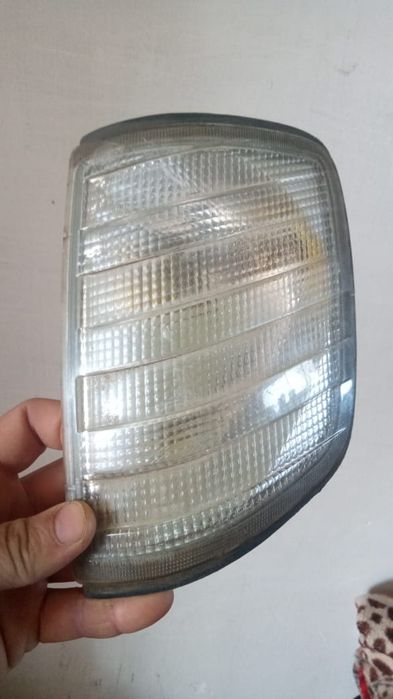 Шпал. Фар. Плитка. Бочка Сатылады