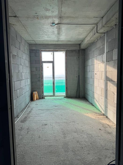 ЖК «Xon Saroy» “Salom Qo’yliq” B blok 13-etaj 72 kv metr