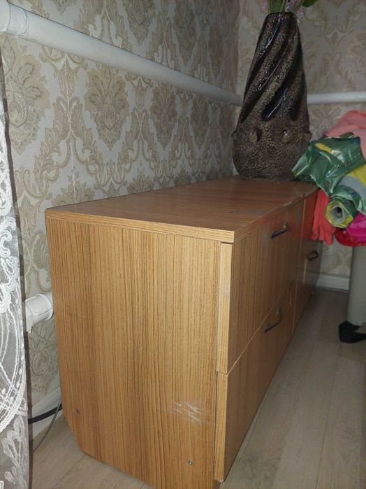 Продам мебель для комнаты