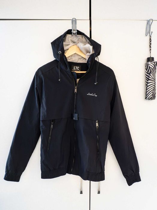 Geaca jacheta, noua, marca LTC Little Cup, marimea S