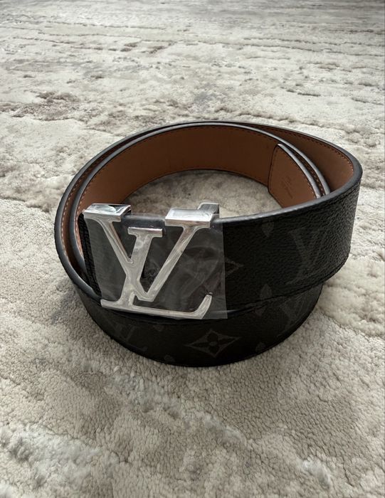 Curele louis vuitton PREMIUM