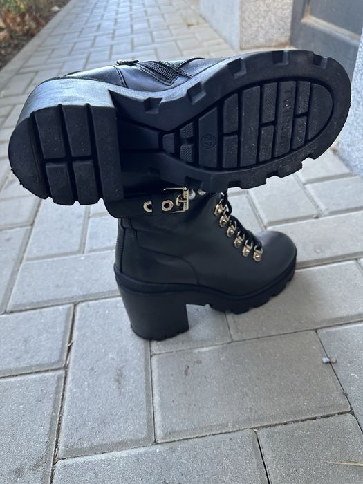 Дамски боти Twinset